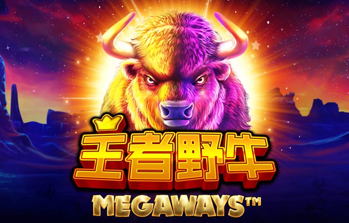 项筠雯